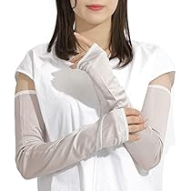 Amazon | [2024年登場、QVC放送にて完売続出][延長保証3年